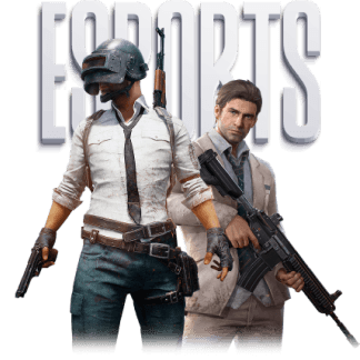 标晚：本·怀特腹股沟不适，缺席阿森纳训练，能否出战联赛杯成疑