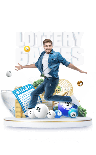 万博手机app官网