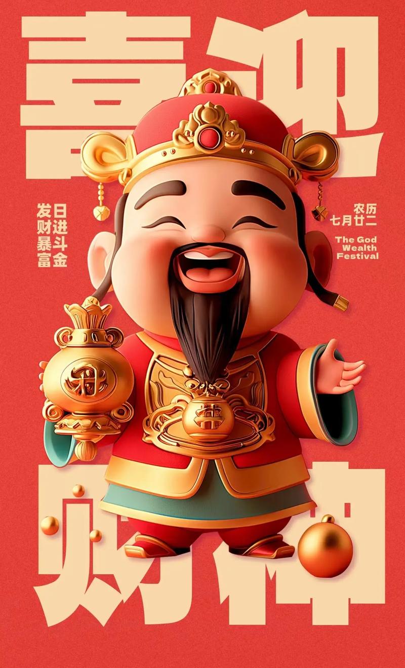 卡纳莱斯：皇马经历磨练了我的心智 曾共用更衣室的最佳球员是C罗
