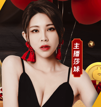 斯文松：从未接近离开多特，也没有收到利物浦或阿森纳的接触
