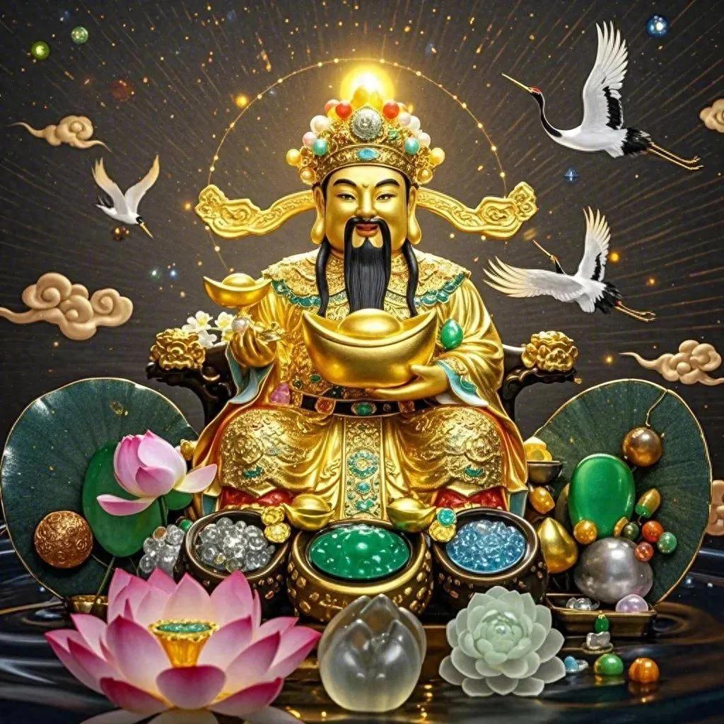 盖·桑托斯观战圣何塞地震队比赛 赛前和队内球星维尔纳交换球衣
