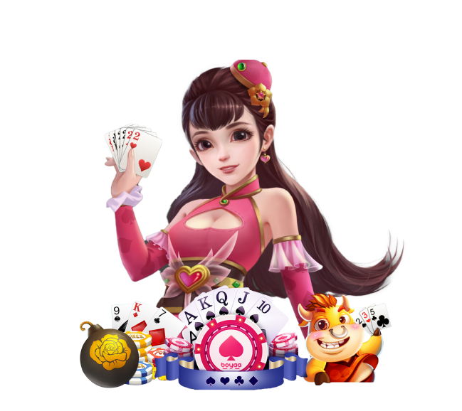 乐弈场高尔夫棋牌双项邀请赛正式启幕，圆满举办