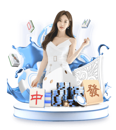 埃尔切主帅：对阵皇马必须保持专注+防守强度，很荣幸与穆帅交手