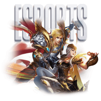 万博手机app官网