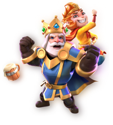 😯八卦博主：幕后营造登贝莱姆巴佩不合者包括前者经纪人和K77
