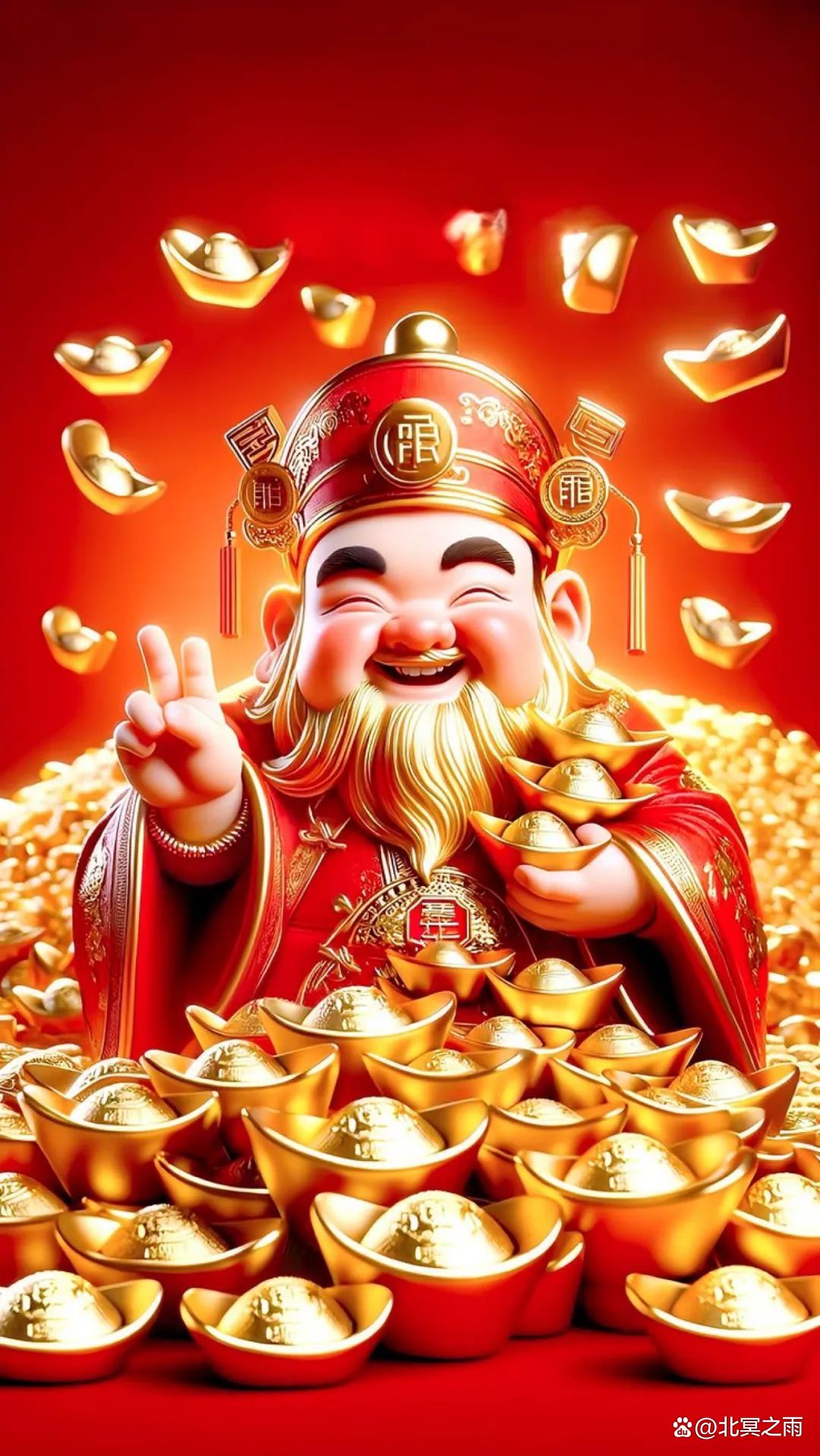 艾弗森已从香港出发抵达上海！15日将在武汉出席活动！