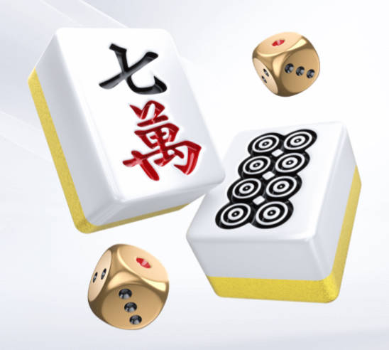 埃贝尔：我们必须始终100%投入，否则对阵任何德甲球队都可能丢球