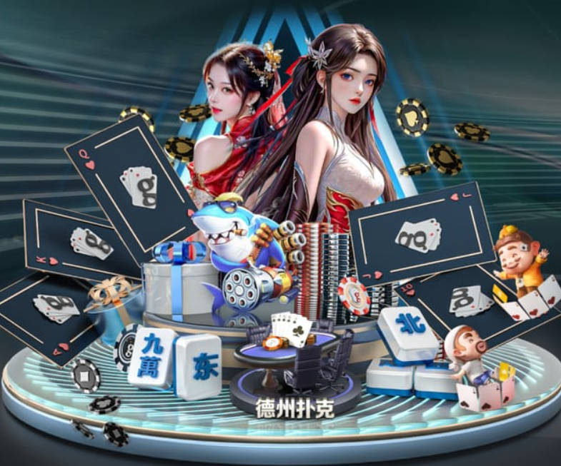 杨文学：新赛季定位要做好防守&抢好篮板 感谢支持我的每个球迷
