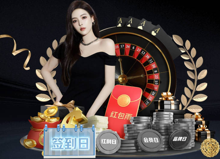 小法：阿森纳依靠定位球及后卫的进球问鼎英超，科莫要向他们学习