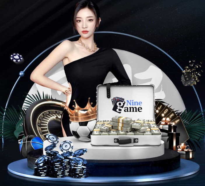 每体：什琴斯尼模仿罗德里名场面，调侃佩德里“太弱了”