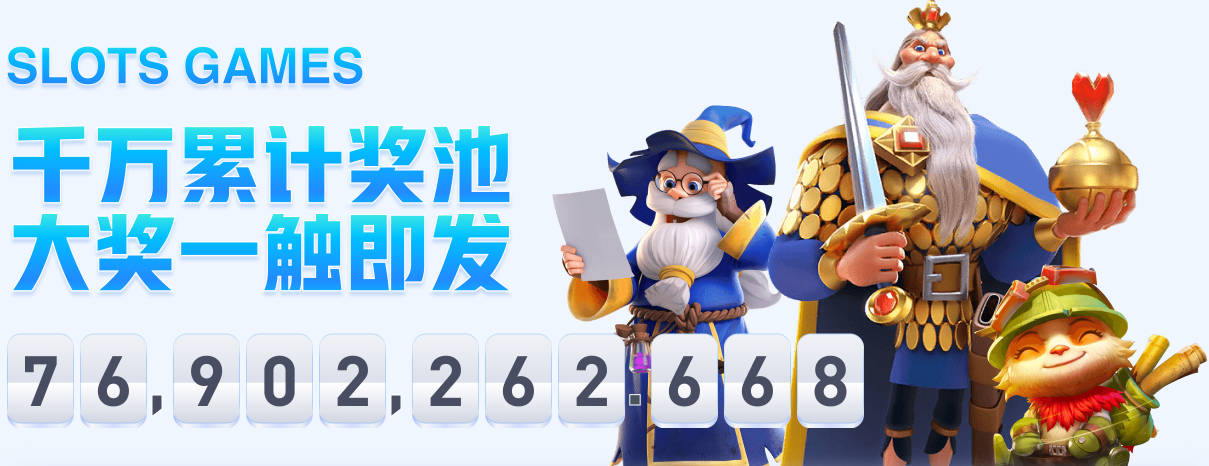 罗德里：拒绝皇马并不容易  弗里克说服了我 我致电穆帅表示感谢