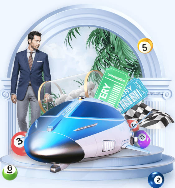 波切蒂诺谈曼城裁决报道：若属实，我们经历了一段欺骗时期