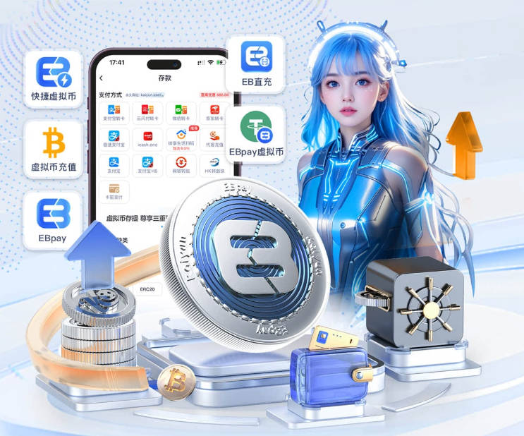 漫长等待！欧文上次打比赛距新赛季揭幕战足足597天 利拉德582天